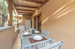 White Sand House - Happy Rentals